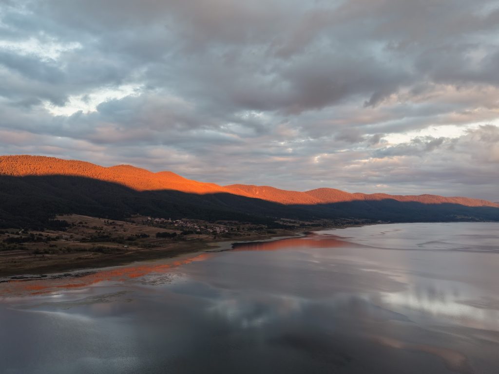 Featured_Image_Sarnitza