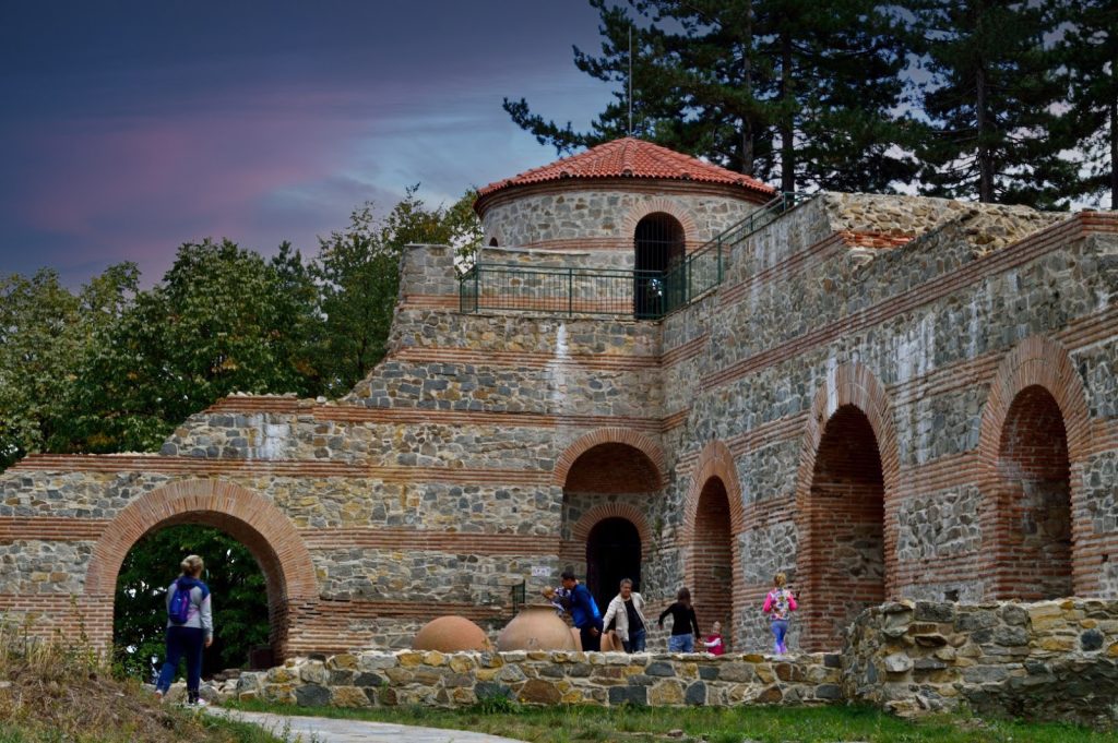 Kyustendil-Featured
